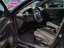 Opel Corsa GS-Line Grand Sport Hybrid