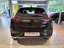 Opel Corsa GS-Line Grand Sport Hybrid