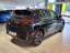 Opel Corsa GS-Line Grand Sport Hybrid