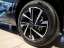 Opel Corsa GS-Line Grand Sport Hybrid Turbo