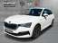 Skoda Scala 1.0 TSI Drive