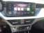 Skoda Scala 1.0 TSI Drive