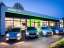 Skoda Scala 1.0 TSI Drive