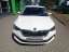 Skoda Scala 1.0 TSI Drive