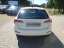 Skoda Scala 1.0 TSI Drive