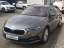 Skoda Octavia 1.5 TSI Combi