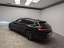 Volkswagen Arteon 2.0 TSI 4Motion DSG Shootingbrake