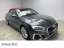 Audi A5 35 TFSI Cabriolet S-Line S-Tronic