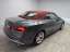 Audi A5 35 TFSI Cabriolet S-Line S-Tronic