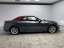 Audi A5 35 TFSI Cabriolet S-Line S-Tronic