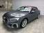 Audi A5 35 TFSI Cabriolet S-Line S-Tronic