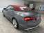 Audi A5 35 TFSI Cabriolet S-Line S-Tronic