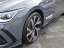 Volkswagen Golf Golf VIII R-Line