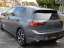 Volkswagen Golf Golf VIII R-Line