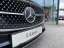 Mercedes-Benz E 220 4MATIC AMG E 220 d