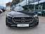 Mercedes-Benz E 220 4MATIC AMG E 220 d