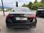 Mercedes-Benz E 220 4MATIC AMG E 220 d