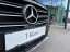 Mercedes-Benz T-Klasse Premium Standard Style