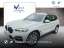 BMW X3 xDrive30e