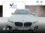 BMW X3 xDrive30e