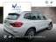 BMW X3 xDrive30e