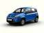 Fiat Panda FireFly 70 Hybrid