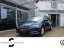 Skoda Superb 2.0 TDI Ambition Combi