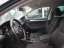 Skoda Superb 2.0 TDI Ambition Combi