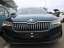 Skoda Superb 2.0 TDI Ambition Combi