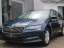 Skoda Superb 2.0 TDI Ambition Combi