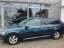 Skoda Superb 2.0 TDI Ambition Combi