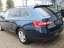 Skoda Superb 2.0 TDI Ambition Combi