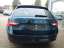 Skoda Superb 2.0 TDI Ambition Combi