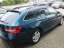 Skoda Superb 2.0 TDI Ambition Combi