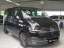 Volkswagen T6 Multivan 2.0 TDI 4Motion Highline