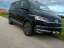 Volkswagen T6 Multivan 2.0 TDI 4Motion Highline