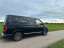 Volkswagen T6 Multivan 2.0 TDI 4Motion Highline