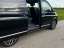 Volkswagen T6 Multivan 2.0 TDI 4Motion Highline