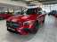 Mercedes-Benz GLB 250 4MATIC AMG