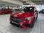 Mercedes-Benz GLB 250 4MATIC AMG