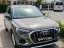 Audi Q3 1.5 TSI 35 TFSI