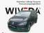 Volkswagen Sharan 1.4 TSI BMT Highline