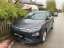 Hyundai Kona 2WD Electric Premium