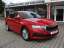 Skoda Octavia Ambition