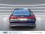 Audi A7 45 TFSI Quattro S-Tronic Sportback