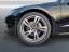 Audi A7 45 TFSI Quattro S-Tronic Sportback