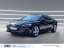 Audi A7 45 TFSI Quattro S-Tronic Sportback