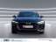 Audi A7 45 TFSI Quattro S-Tronic Sportback