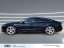 Audi A7 45 TFSI Quattro S-Tronic Sportback