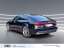 Audi A7 45 TFSI Quattro S-Tronic Sportback